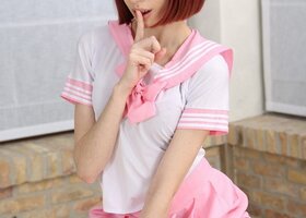 Yukki Amey